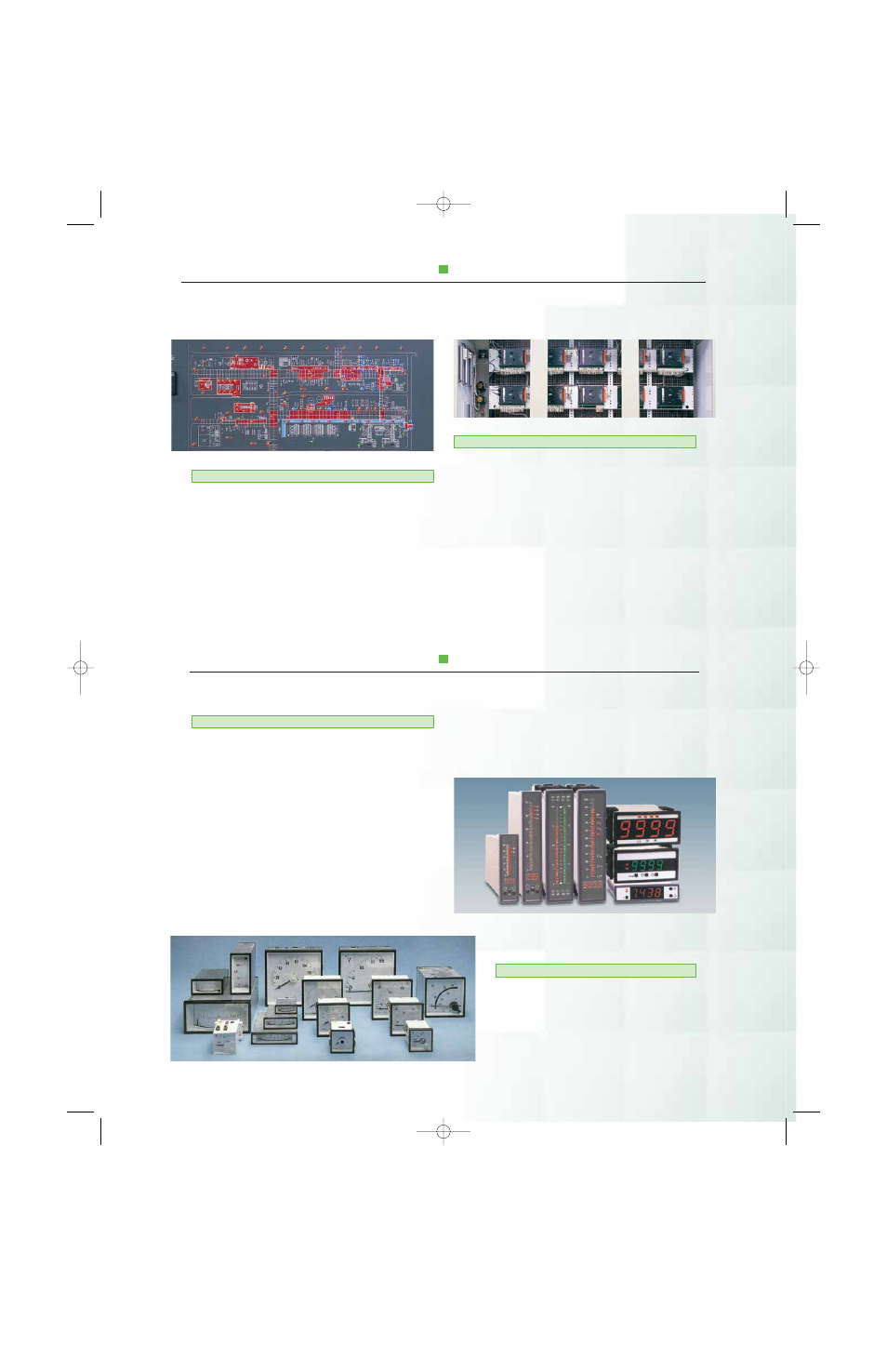 Ronan X71 User Manual | Page 6 / 8