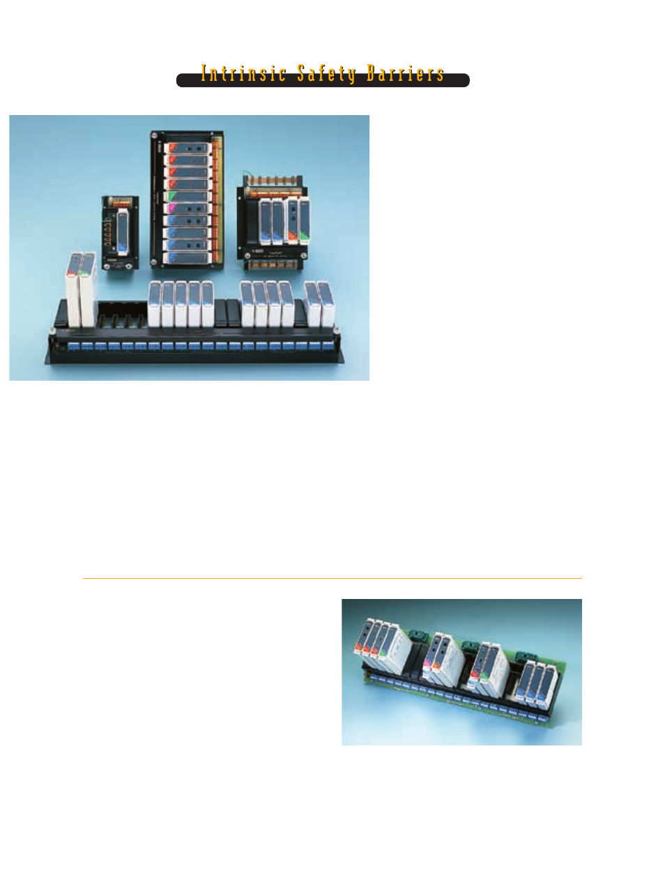 Ronan X57 User Manual | Page 2 / 8