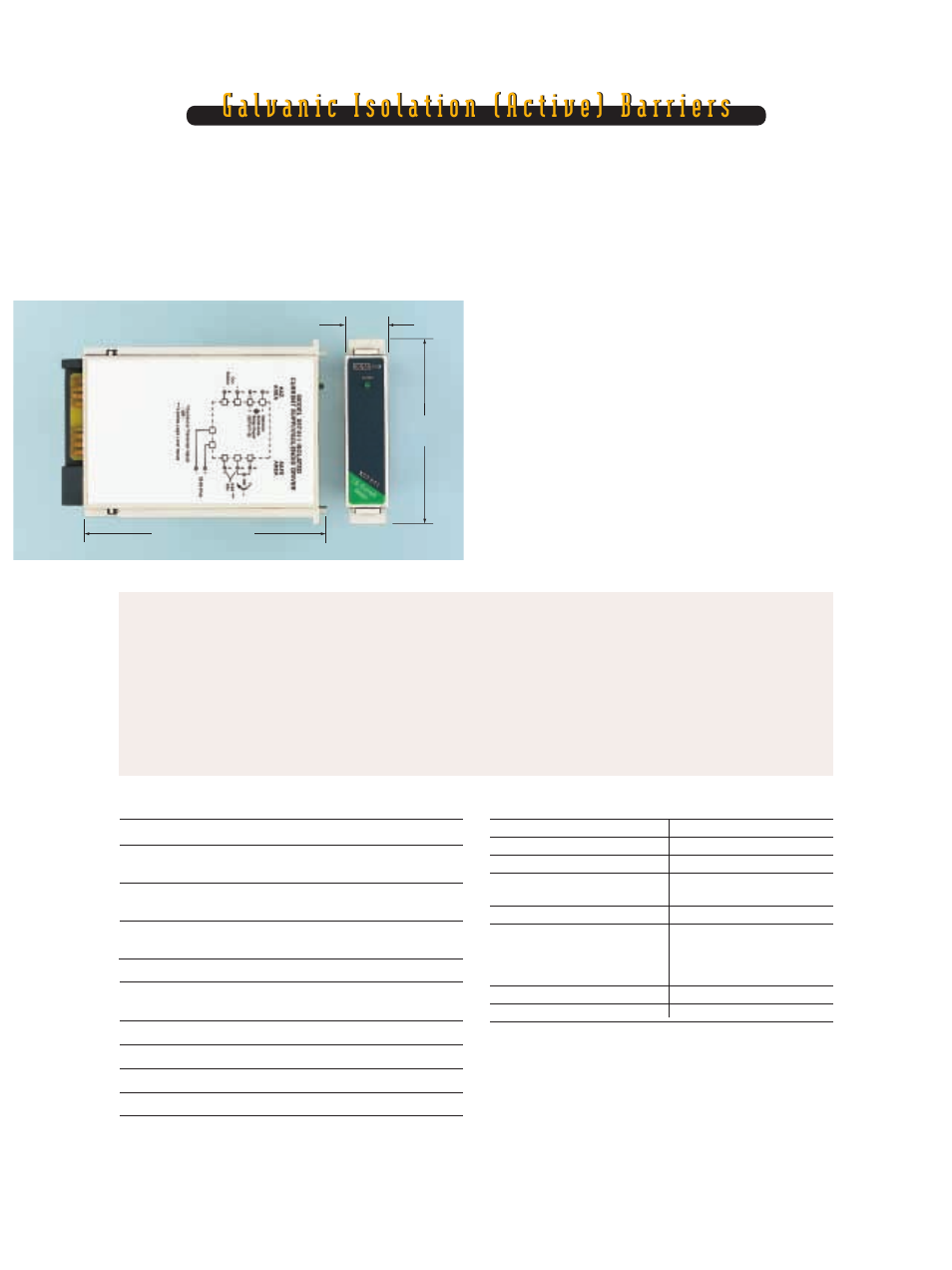 Ronan X57 User Manual | Page 4 / 8