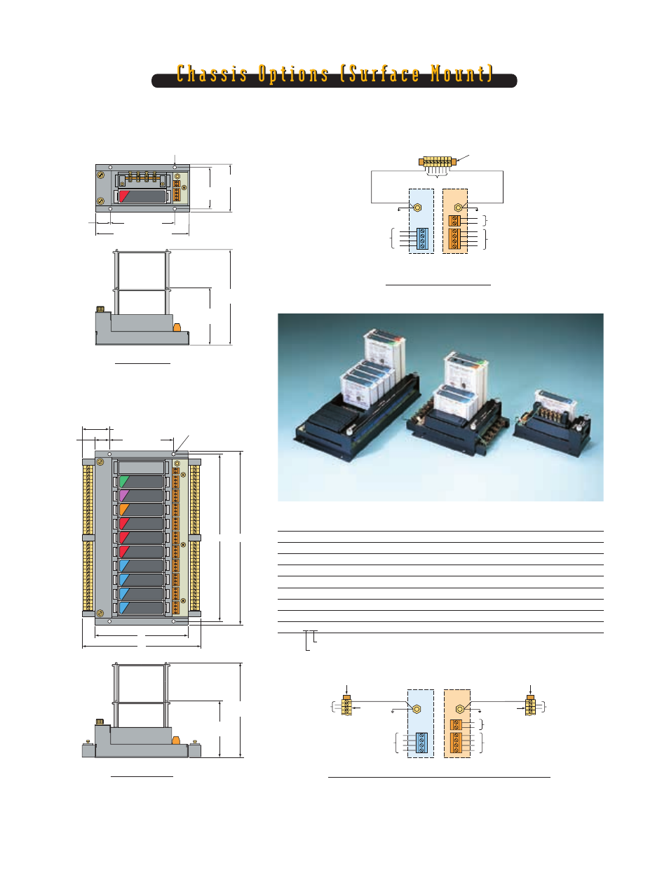 Ronan X57 User Manual | Page 6 / 8