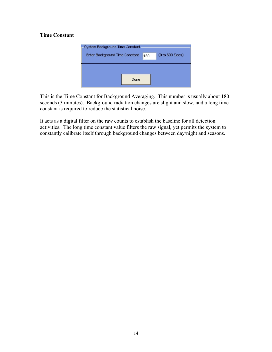Ronan XSD-1000 User Manual | Page 15 / 81