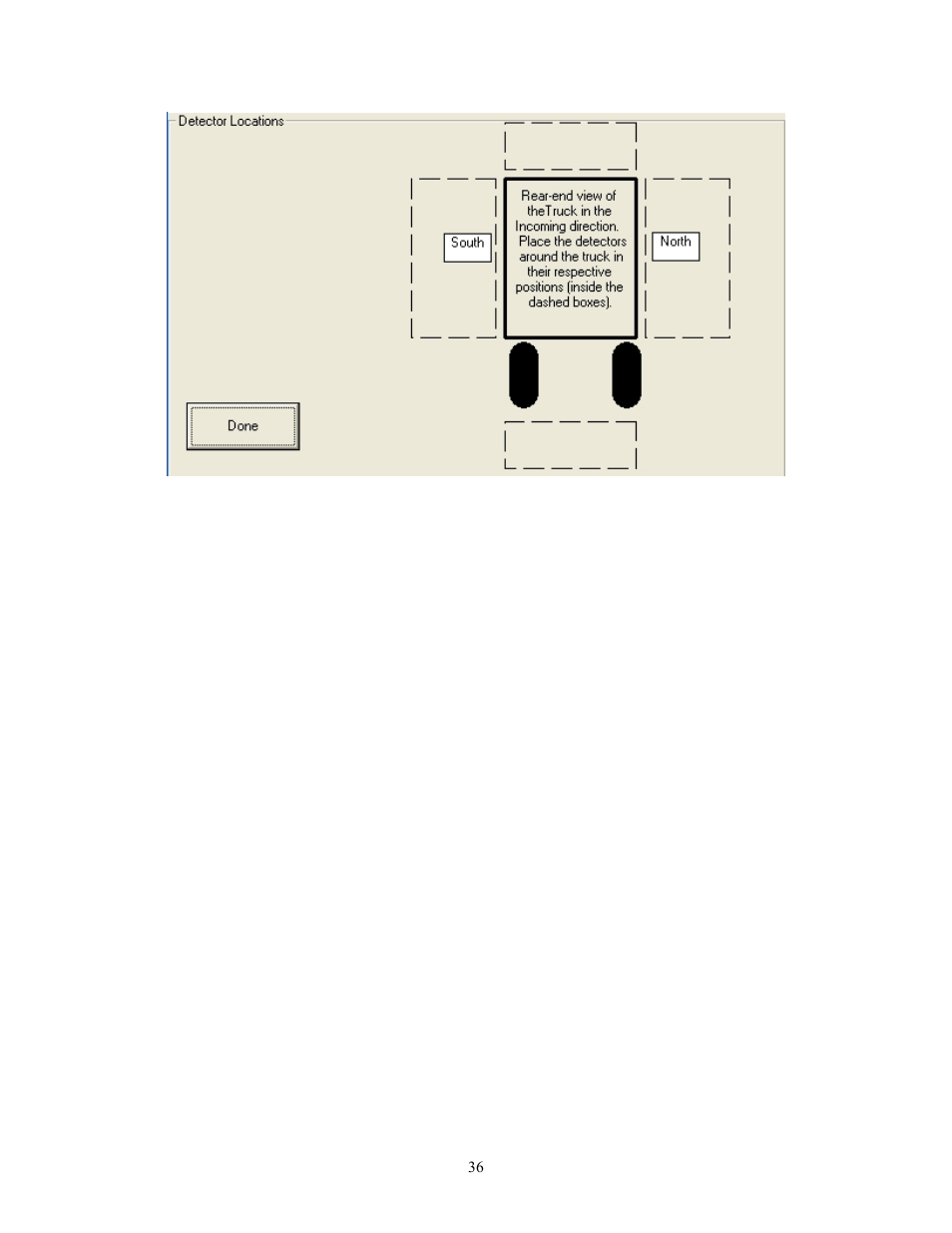 Ronan XSD-1000 User Manual | Page 37 / 81