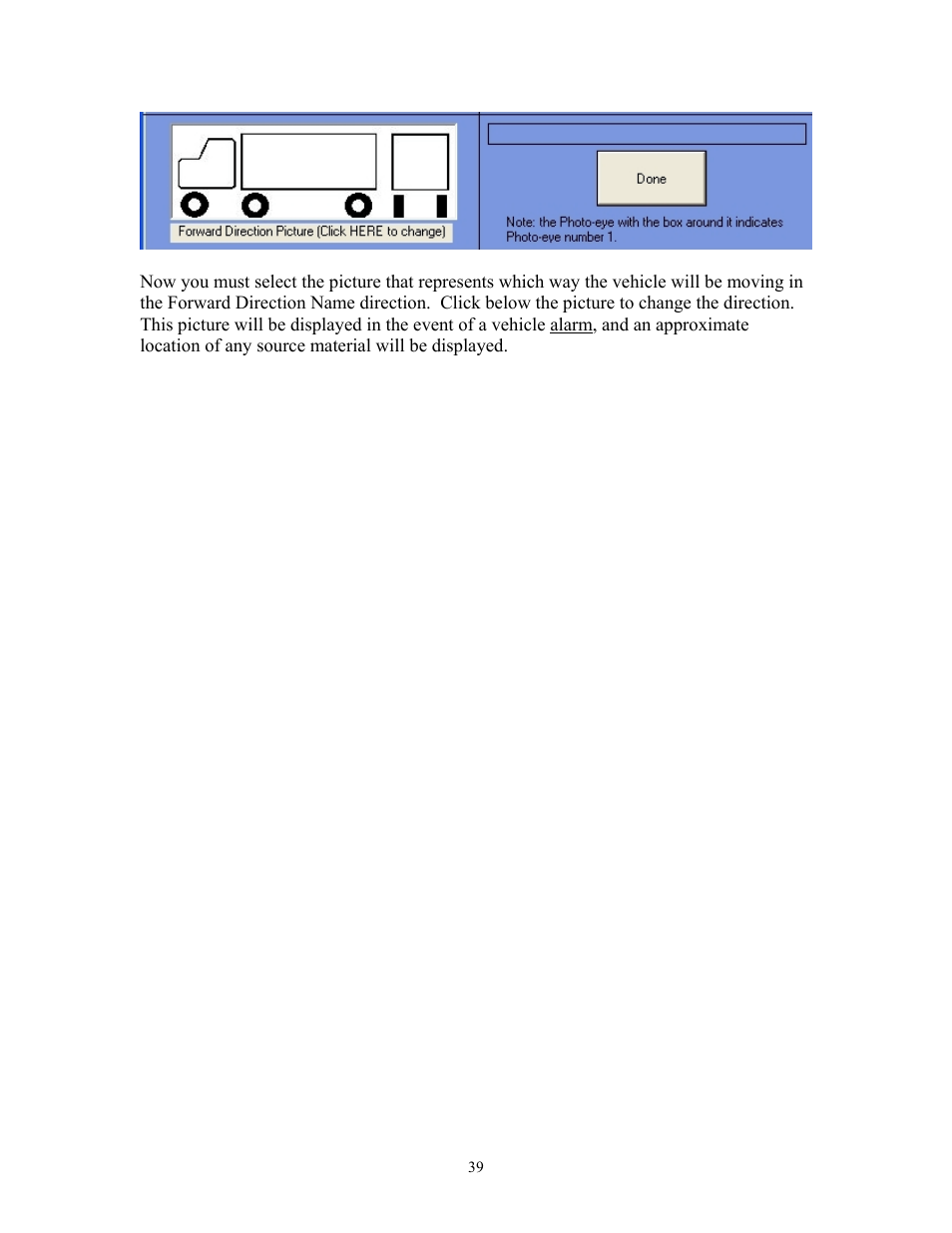 Ronan XSD-1000 User Manual | Page 40 / 81