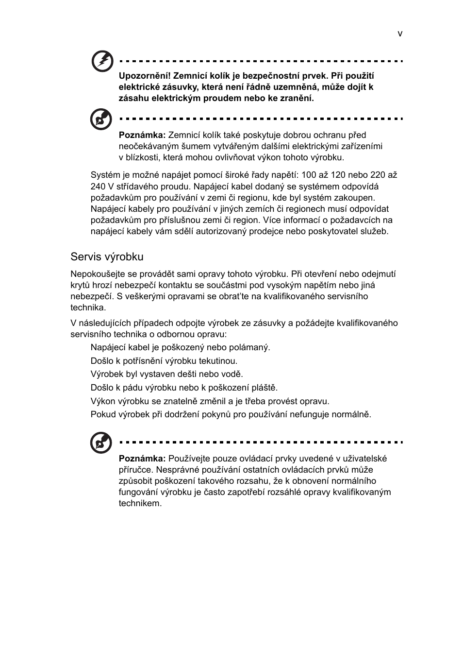 Acer Aspire 4739Z User Manual | Page 1077 / 2354