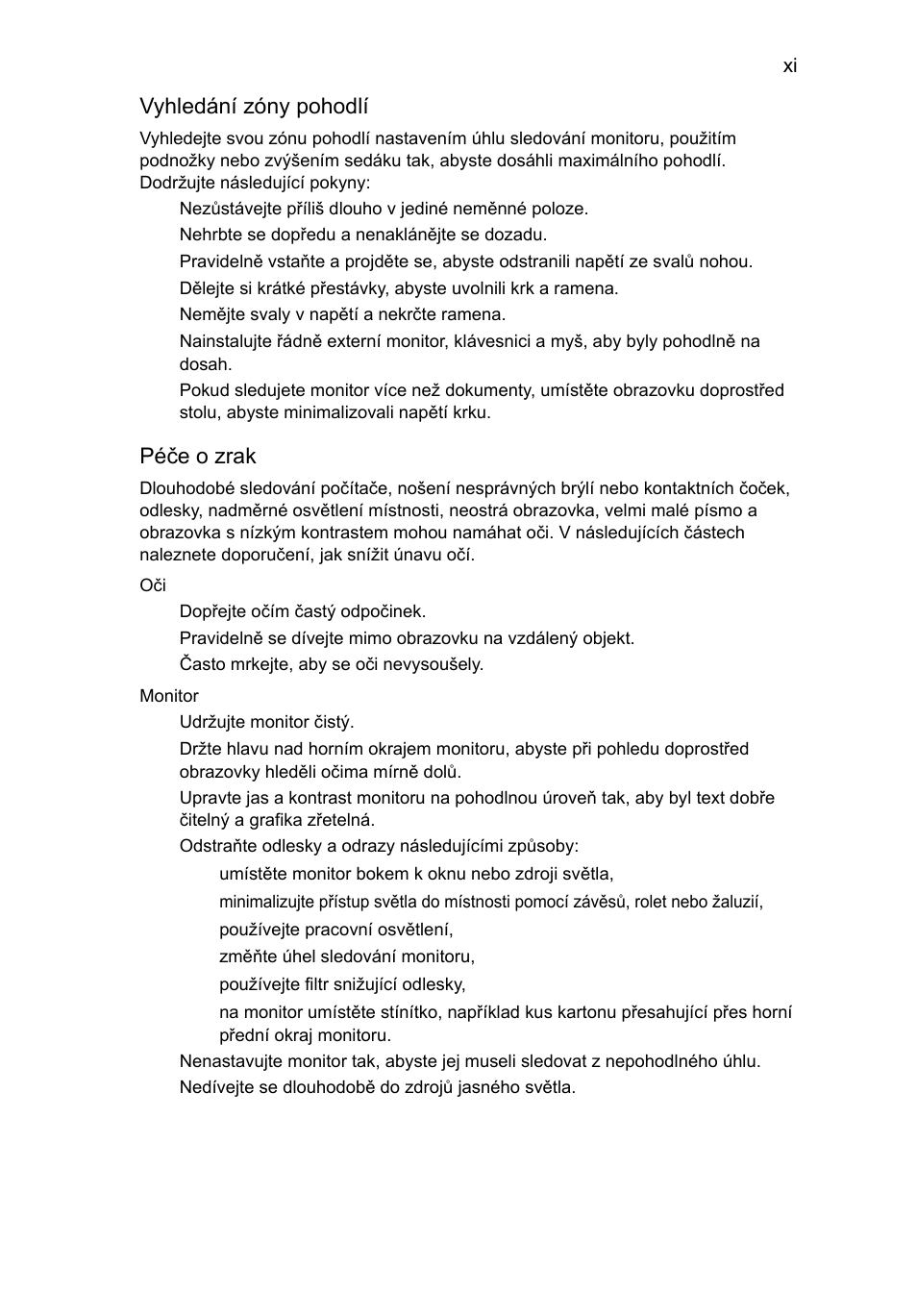 Acer Aspire 4739Z User Manual | Page 1083 / 2354