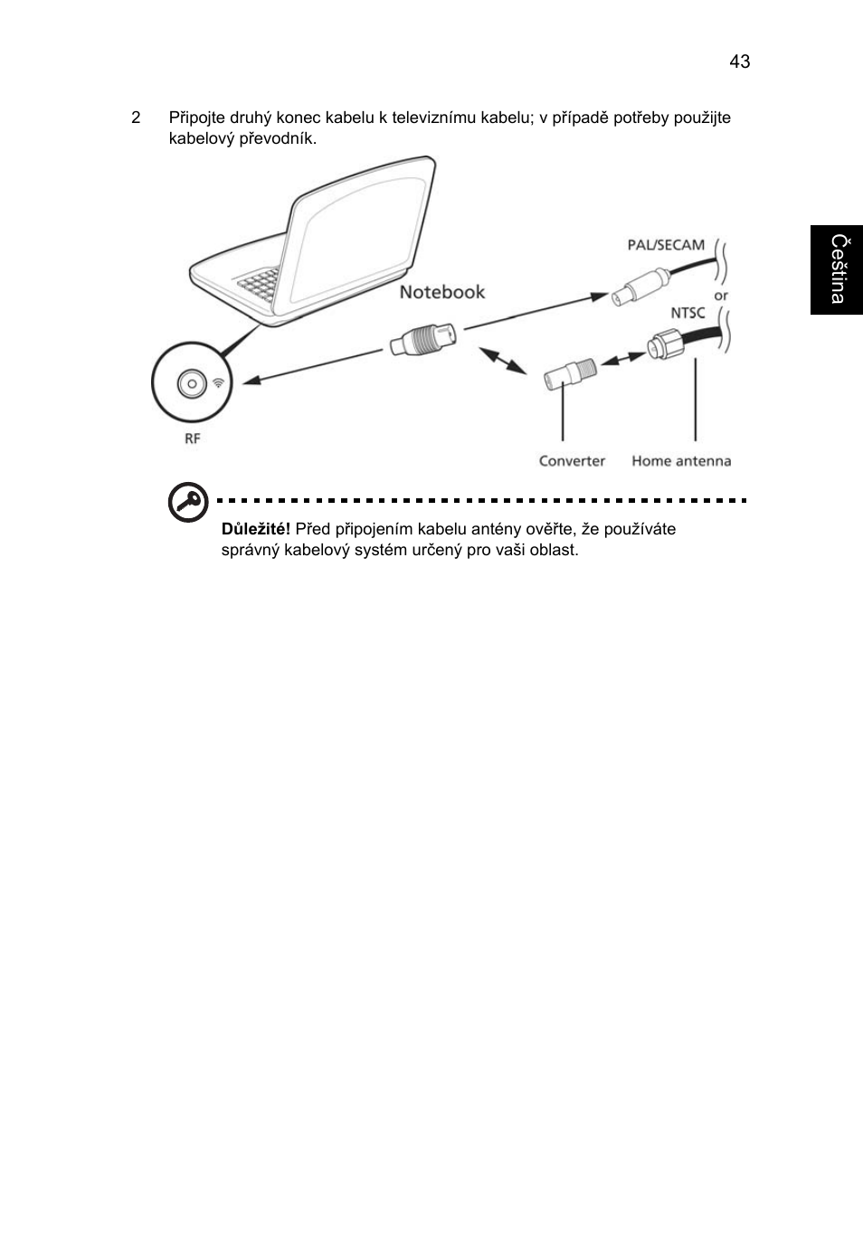 Acer Aspire 4739Z User Manual | Page 1135 / 2354