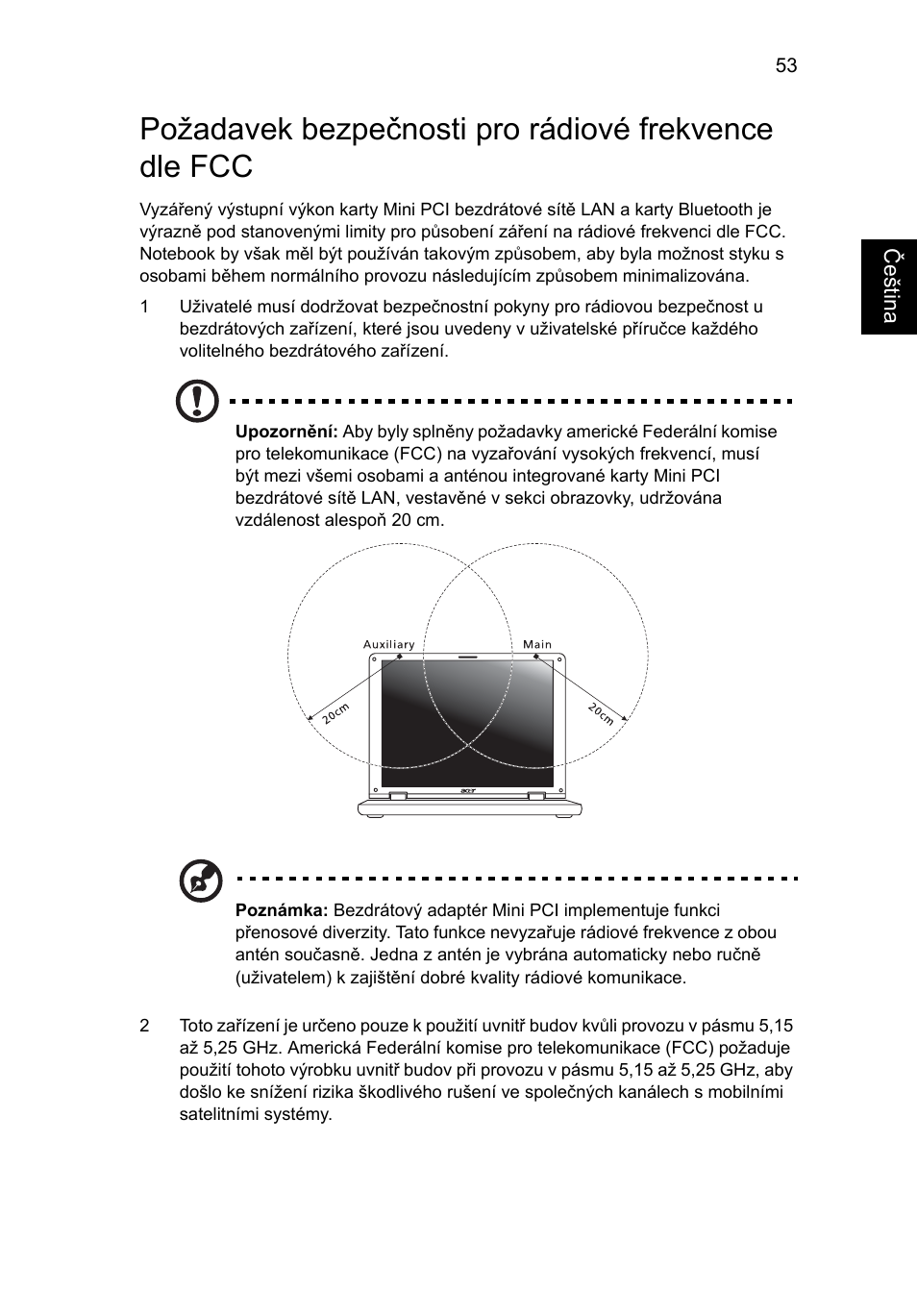 Acer Aspire 4739Z User Manual | Page 1145 / 2354