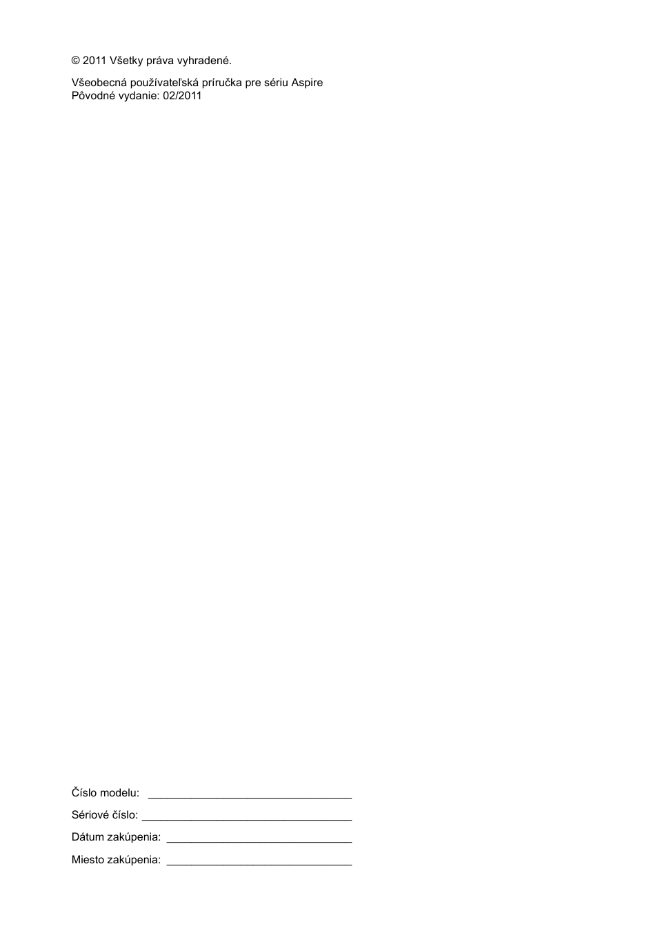 Acer Aspire 4739Z User Manual | Page 1148 / 2354