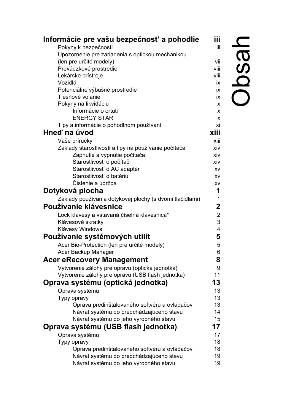 Acer Aspire 4739Z User Manual | Page 1163 / 2354