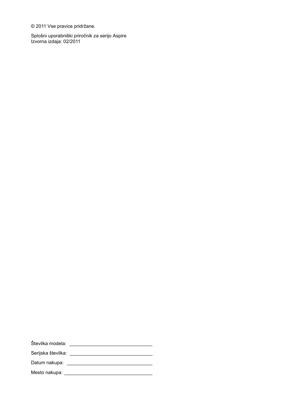 Acer Aspire 4739Z User Manual | Page 1222 / 2354