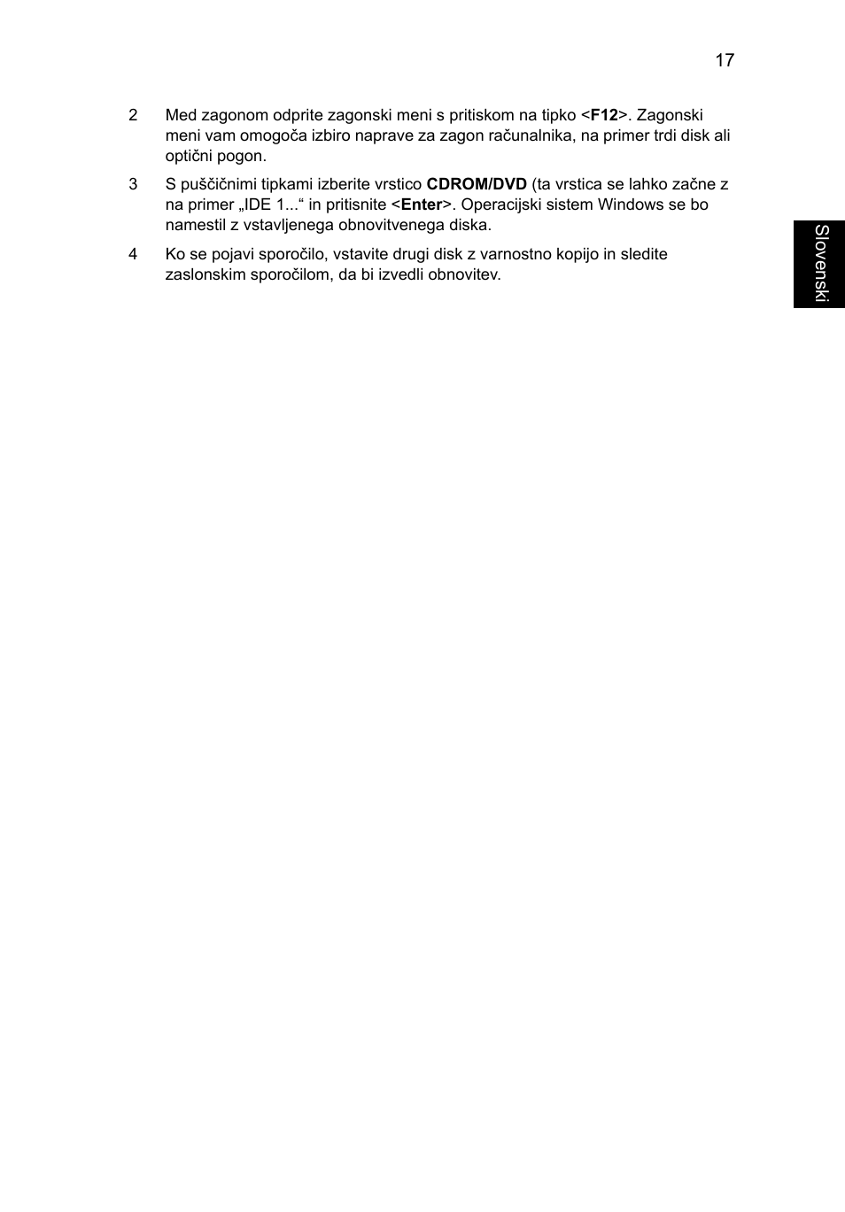 Acer Aspire 4739Z User Manual | Page 1257 / 2354