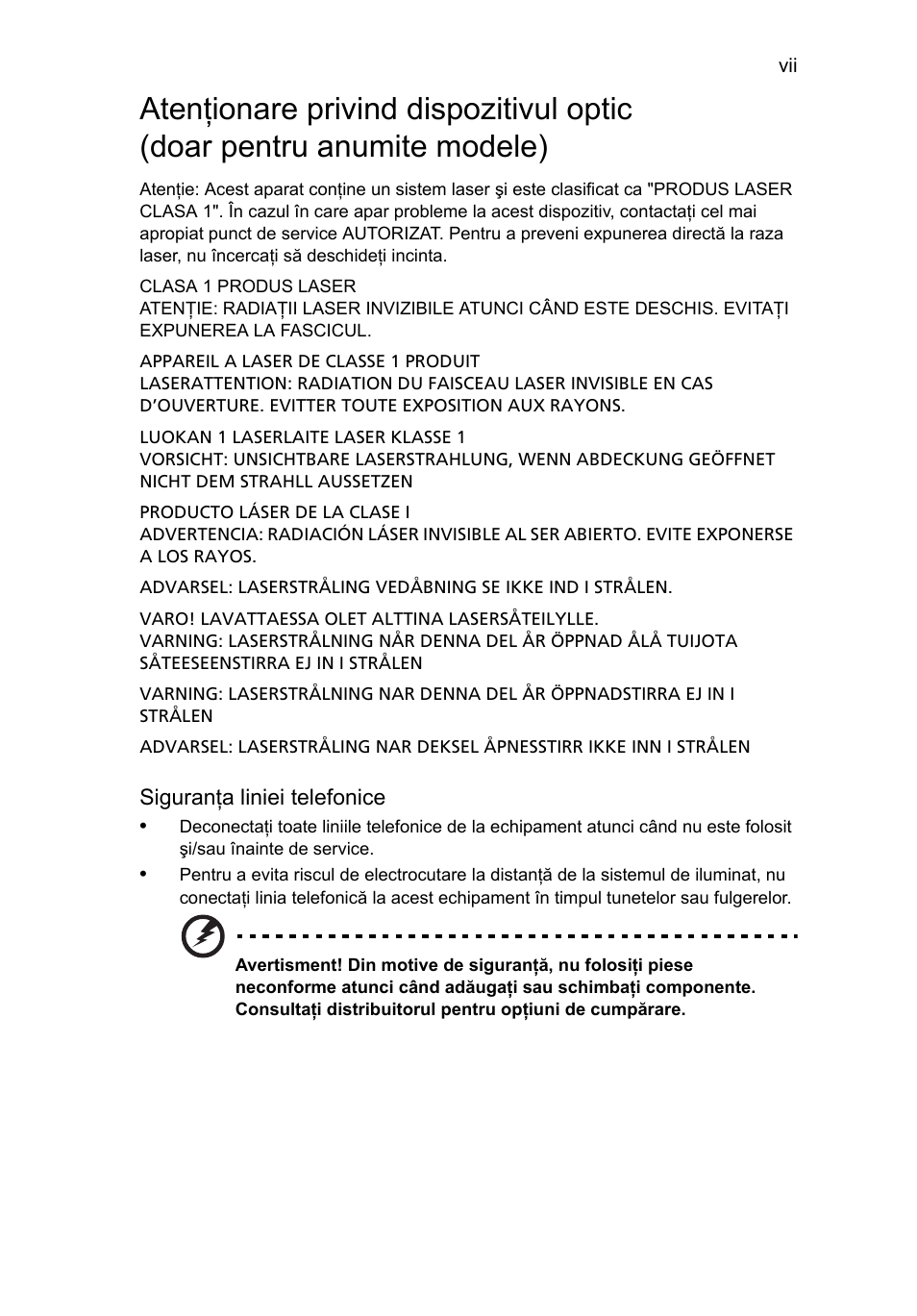 Acer Aspire 4739Z User Manual | Page 1379 / 2354