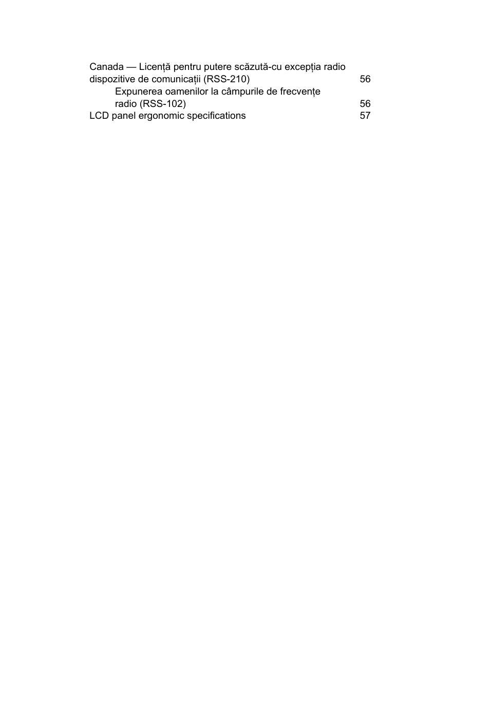 Acer Aspire 4739Z User Manual | Page 1392 / 2354