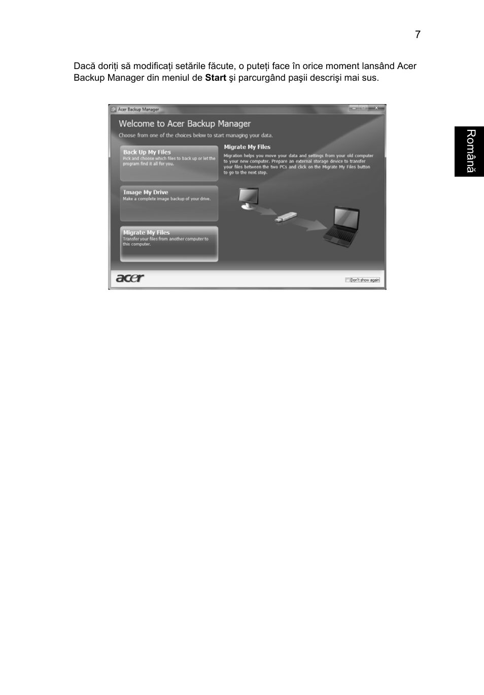 Acer Aspire 4739Z User Manual | Page 1399 / 2354