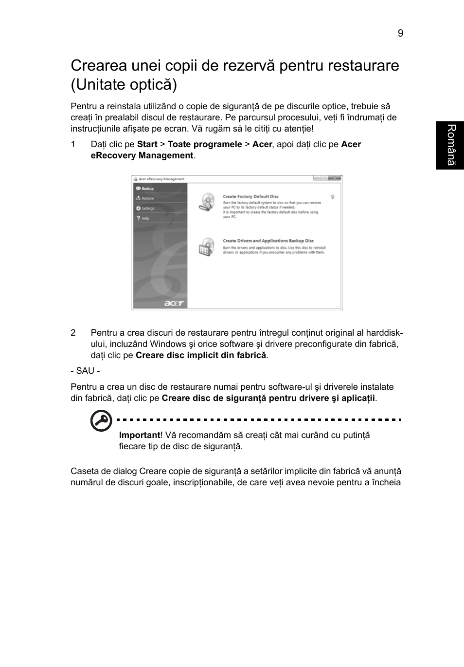 Acer Aspire 4739Z User Manual | Page 1401 / 2354