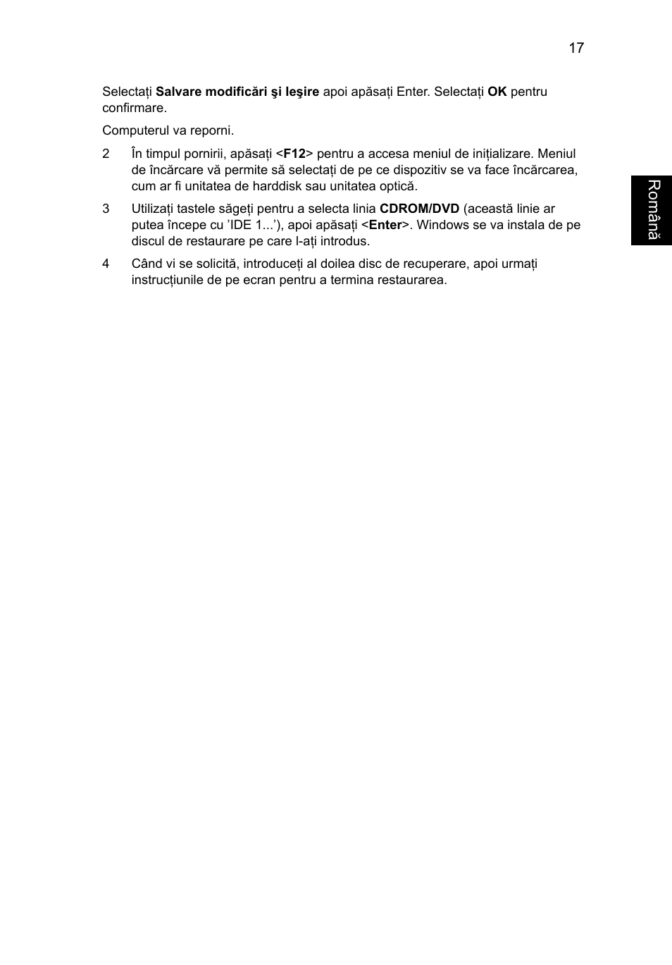 Acer Aspire 4739Z User Manual | Page 1409 / 2354