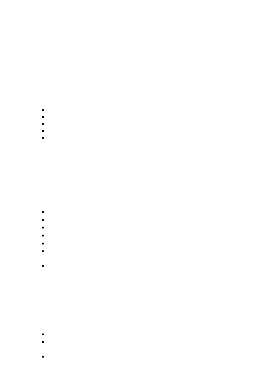 Näpunäited ja informatsioon mugavaks kasutamiseks | Acer Aspire 4739Z User Manual | Page 1539 / 2354