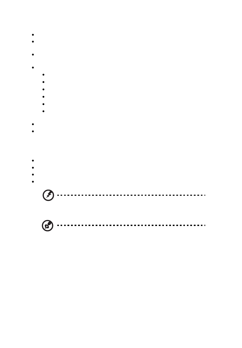 Acer Aspire 4739Z User Manual | Page 1540 / 2354