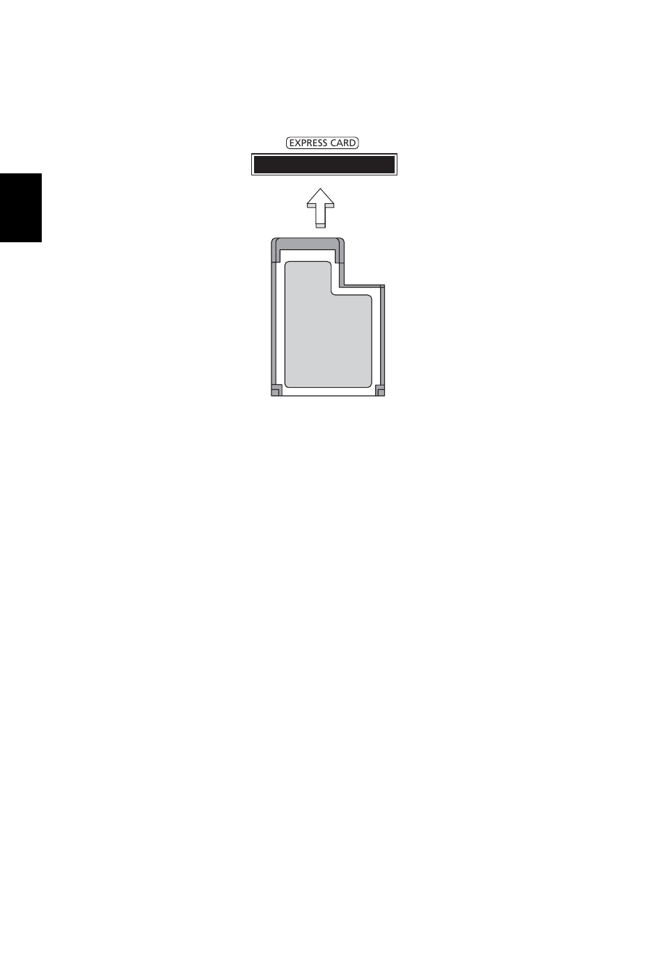 Acer Aspire 4739Z User Manual | Page 1586 / 2354