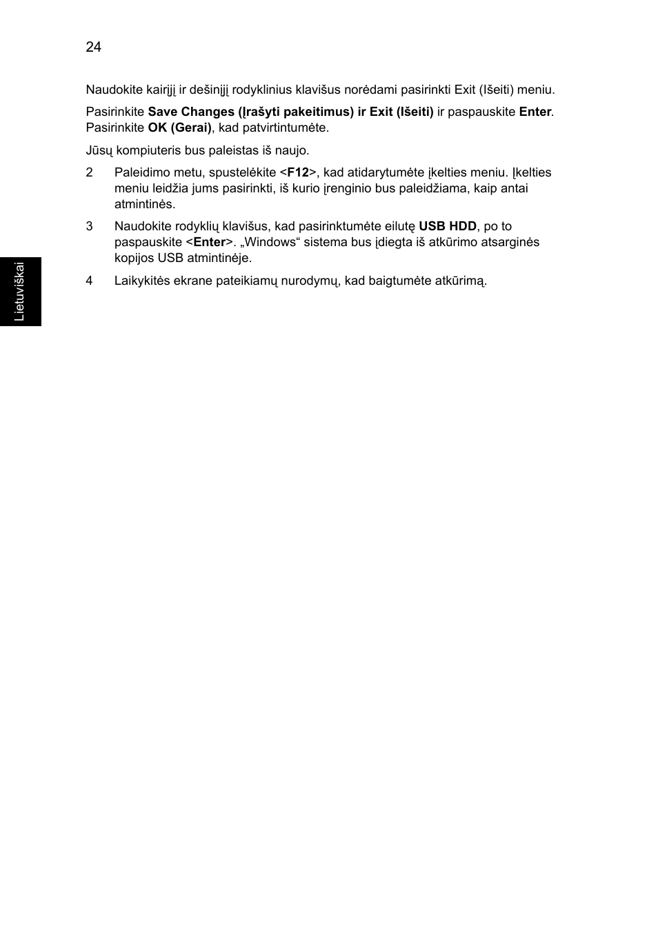 Acer Aspire 4739Z User Manual | Page 1718 / 2354