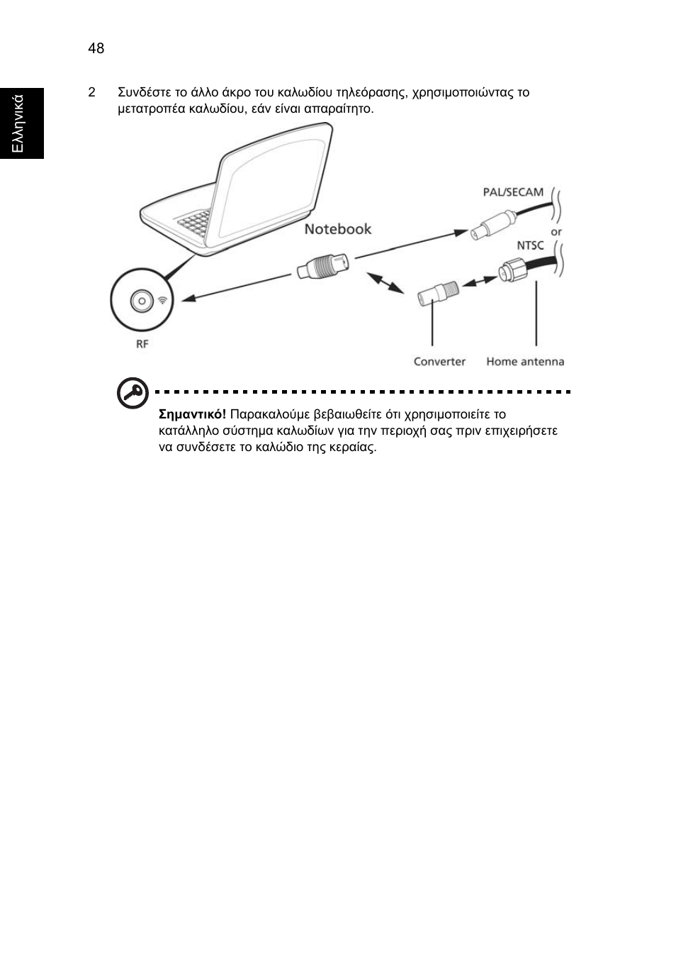 Acer Aspire 4739Z User Manual | Page 1820 / 2354