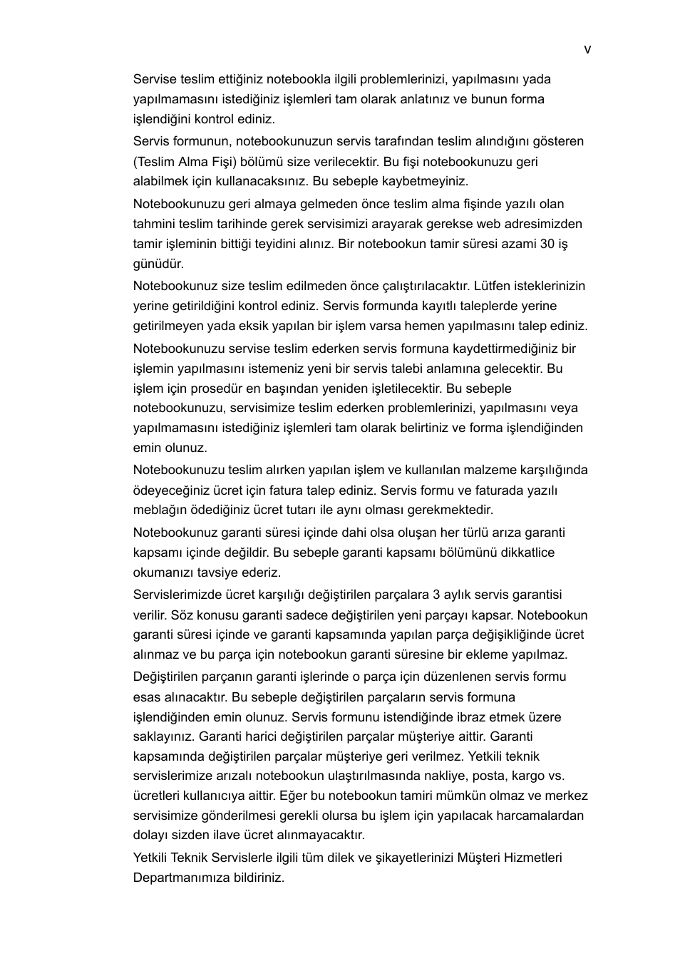 Acer Aspire 4739Z User Manual | Page 1837 / 2354