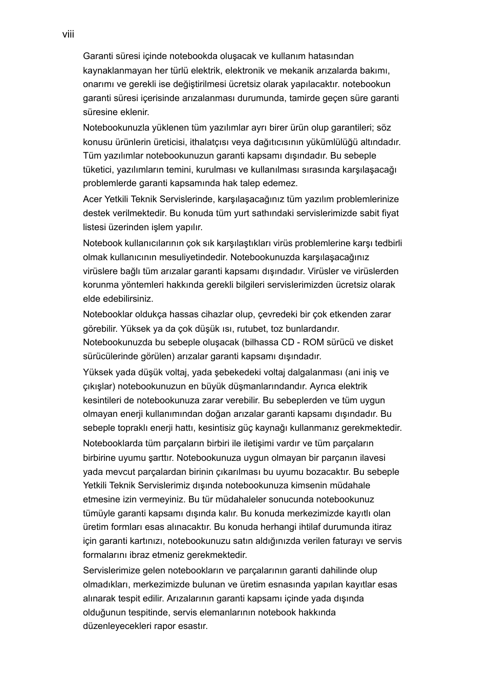 Acer Aspire 4739Z User Manual | Page 1840 / 2354