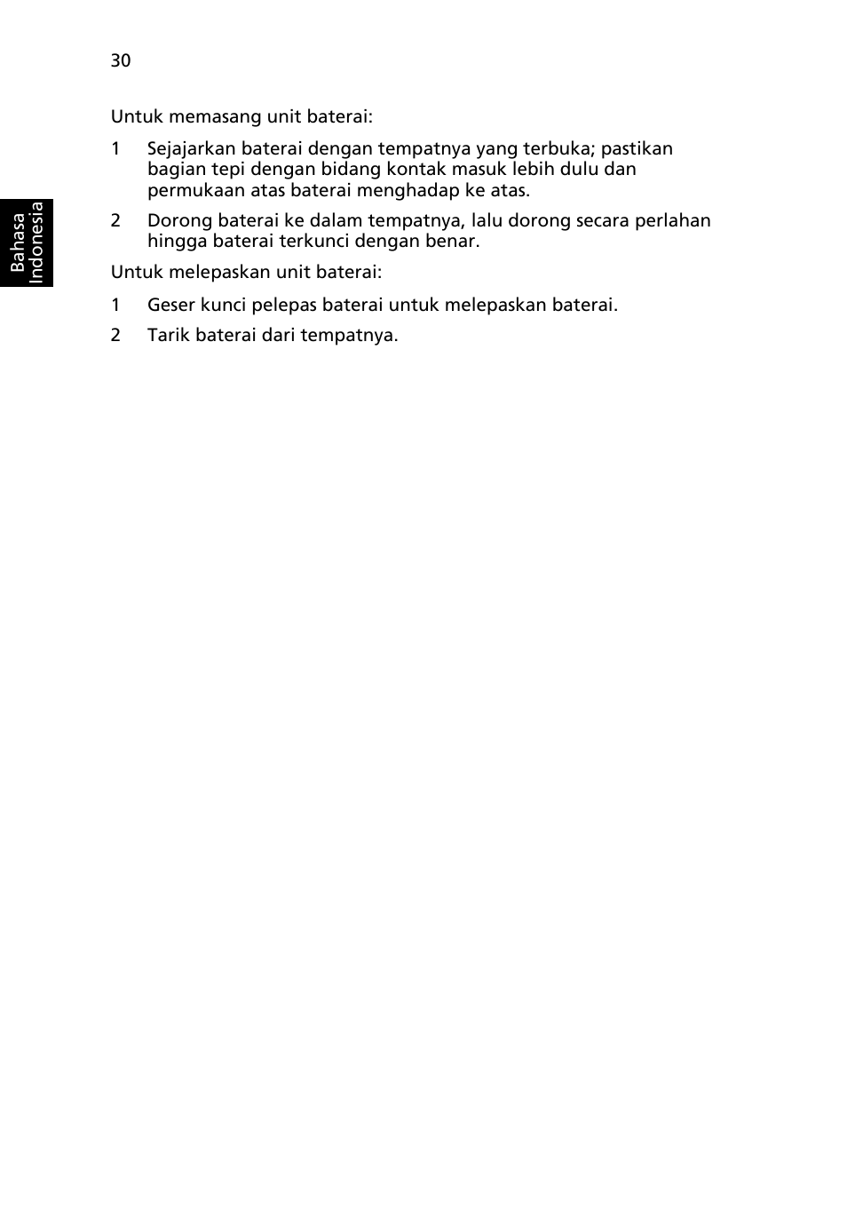Acer Aspire 4739Z User Manual | Page 2248 / 2354