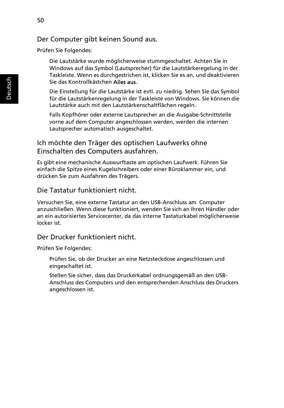 Acer Aspire 4739Z User Manual | Page 228 / 2354