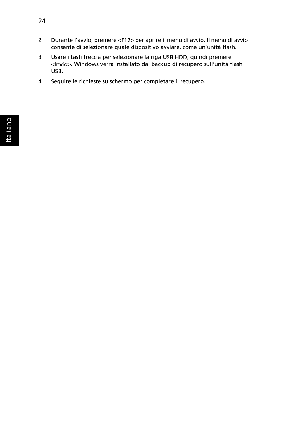 Acer Aspire 4739Z User Manual | Page 280 / 2354