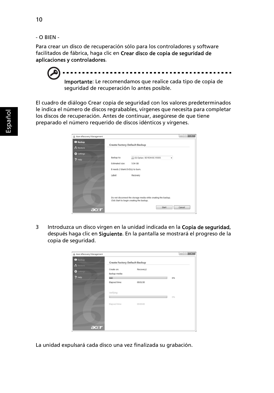 Acer Aspire 4739Z User Manual | Page 344 / 2354