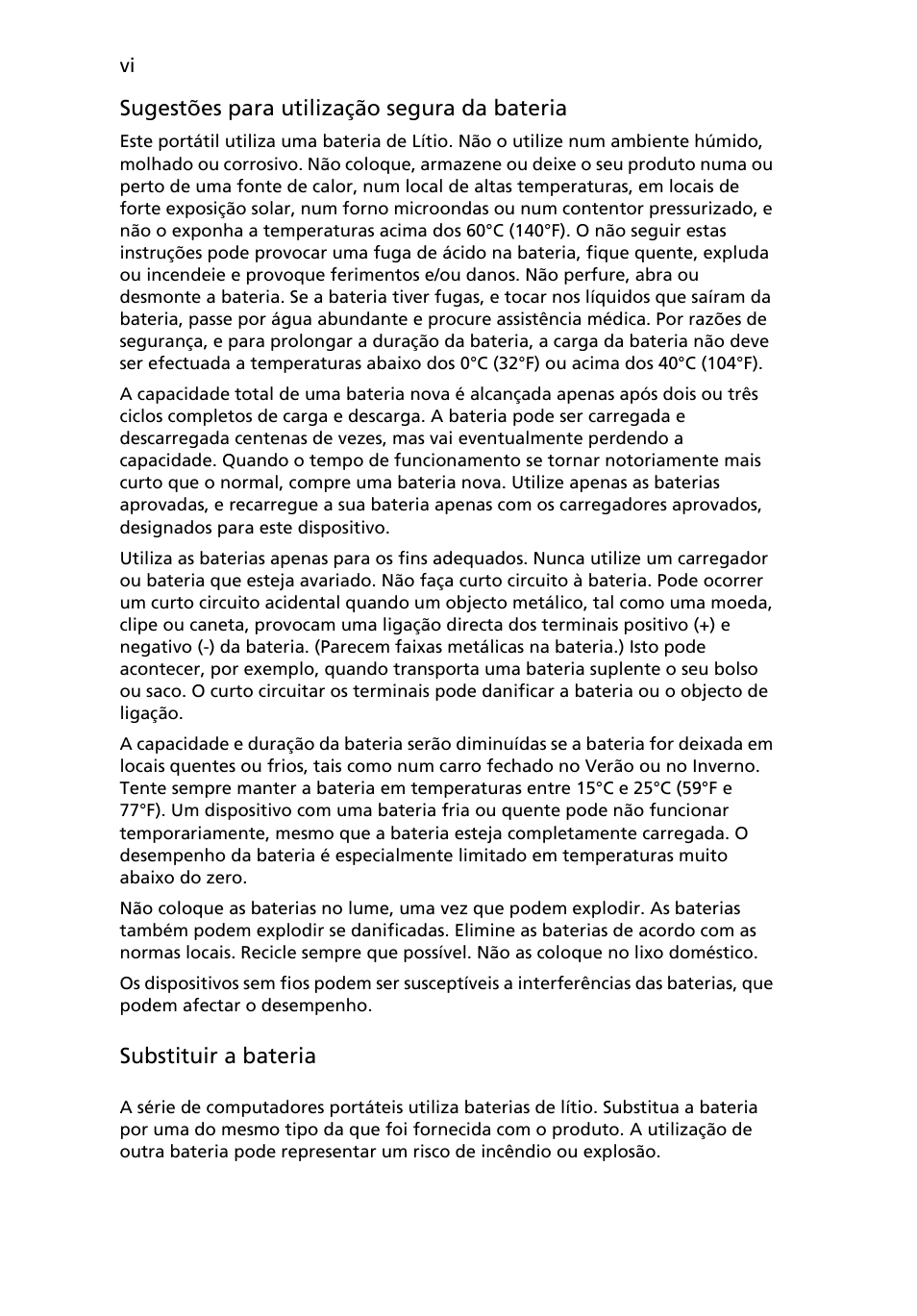 Acer Aspire 4739Z User Manual | Page 398 / 2354