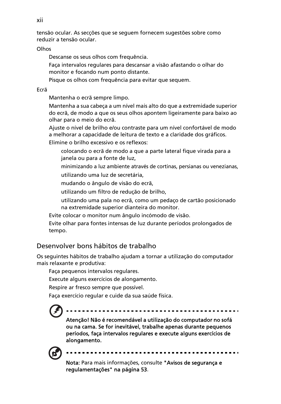 Acer Aspire 4739Z User Manual | Page 404 / 2354