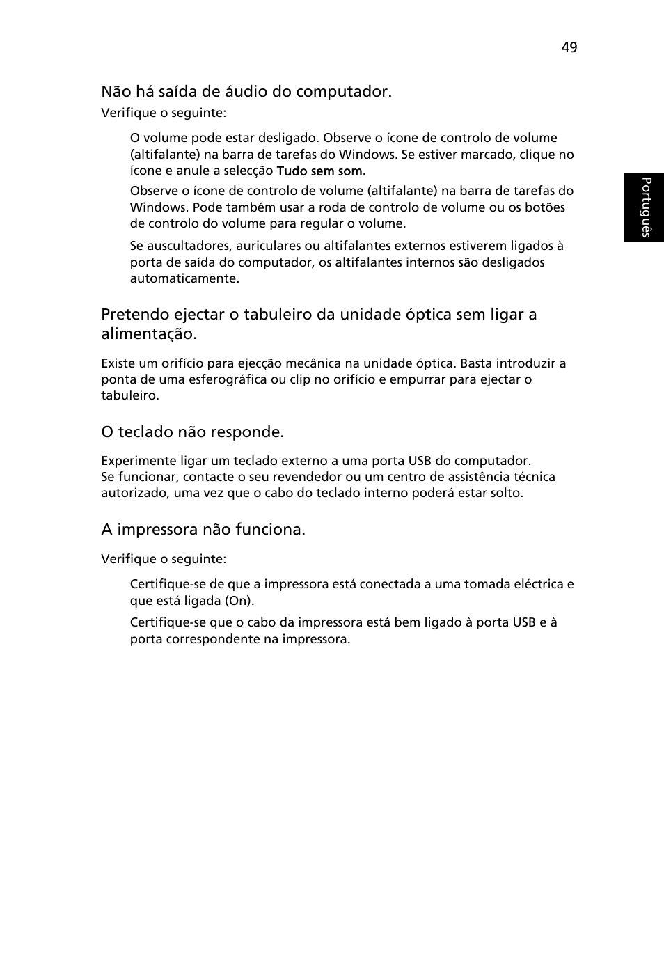 Acer Aspire 4739Z User Manual | Page 461 / 2354