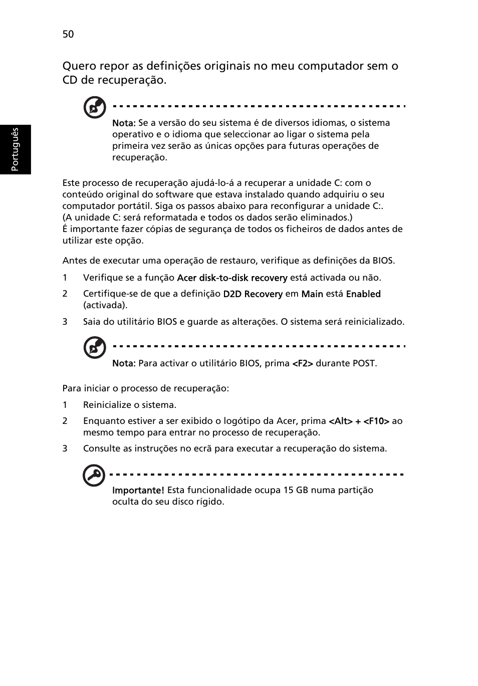 Acer Aspire 4739Z User Manual | Page 462 / 2354