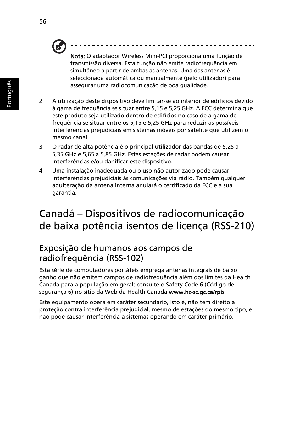 Acer Aspire 4739Z User Manual | Page 468 / 2354