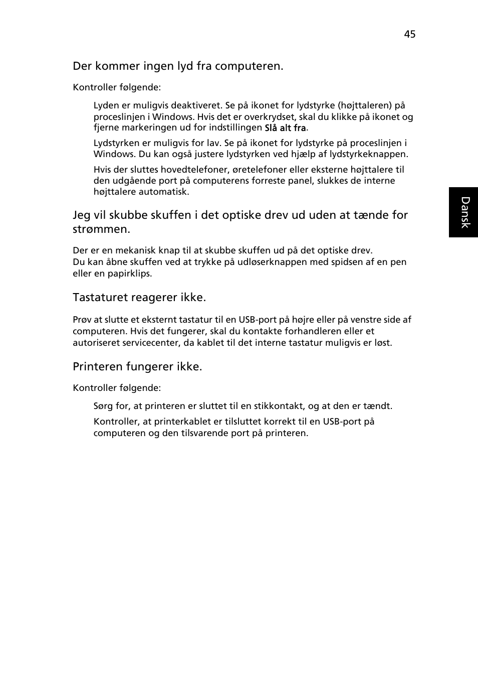 Acer Aspire 4739Z User Manual | Page 683 / 2354