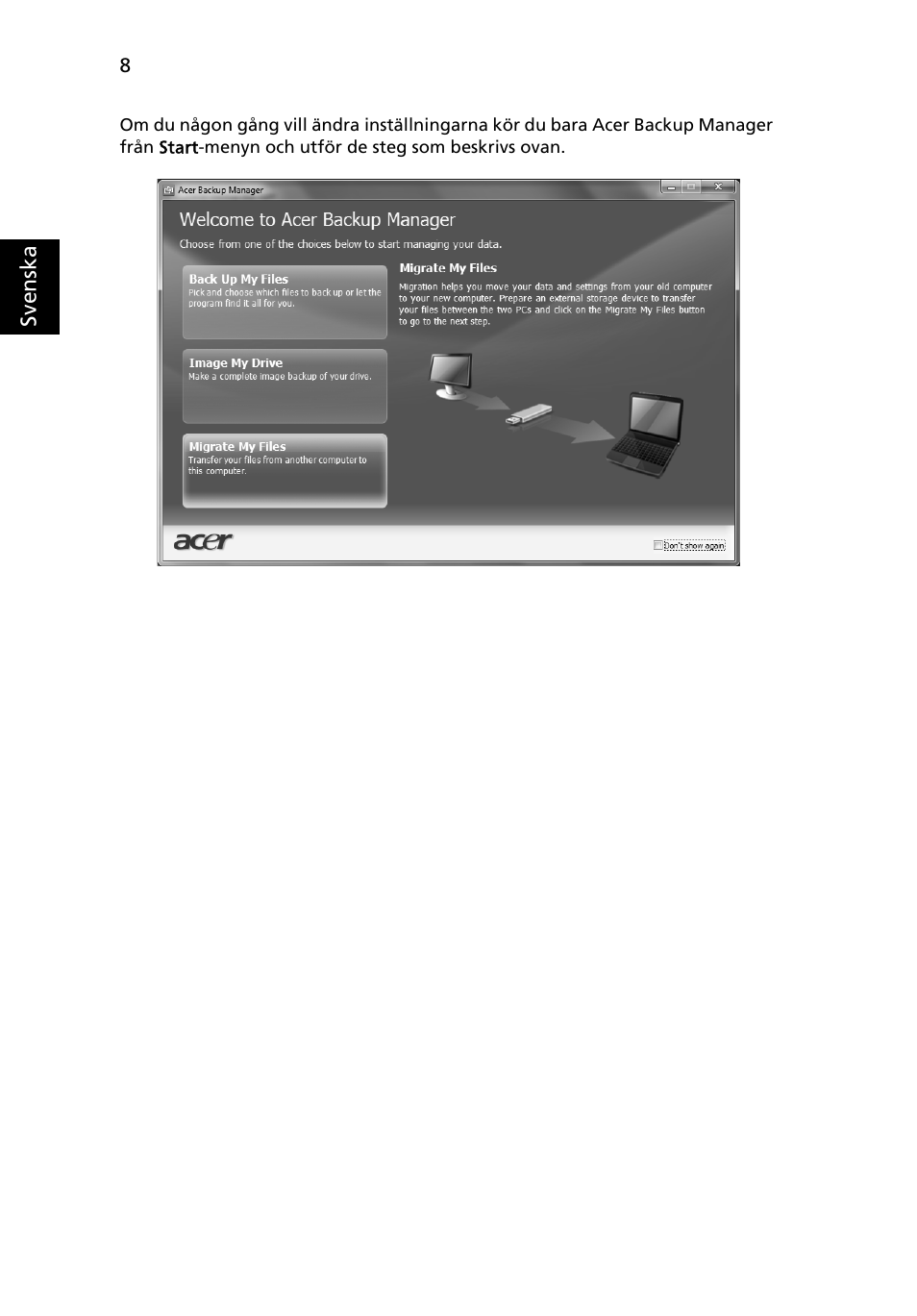 Acer Aspire 4739Z User Manual | Page 720 / 2354