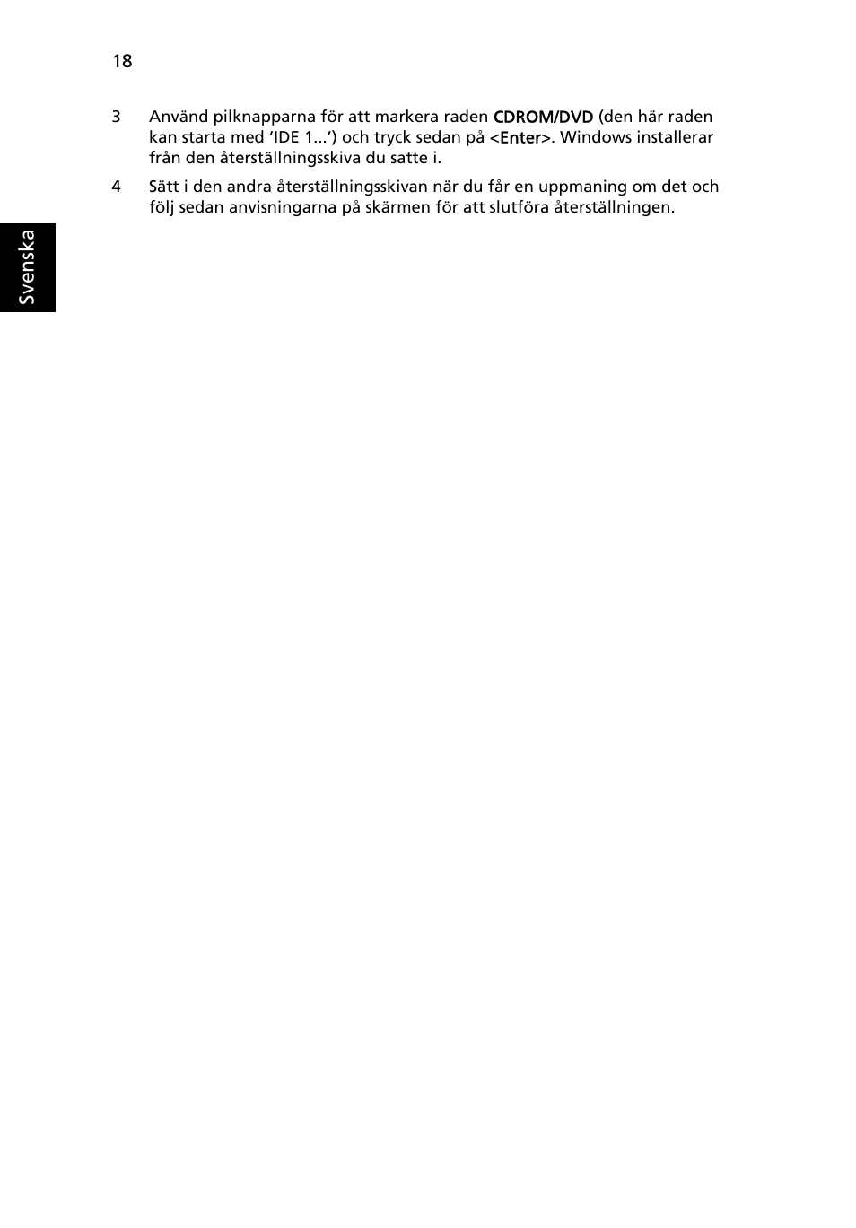 Acer Aspire 4739Z User Manual | Page 730 / 2354
