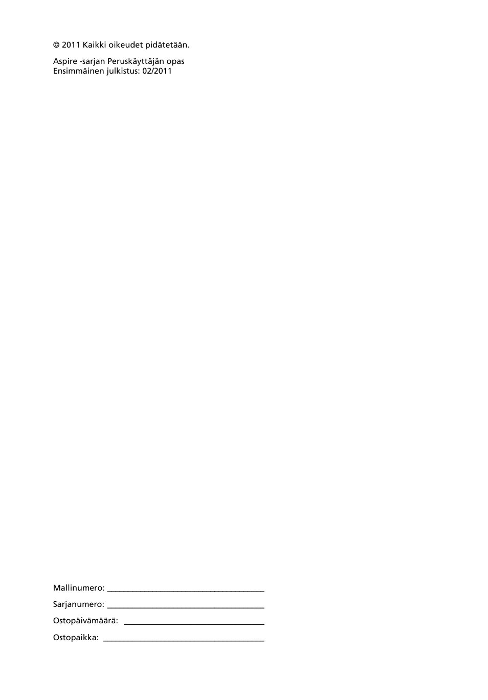 Acer Aspire 4739Z User Manual | Page 768 / 2354