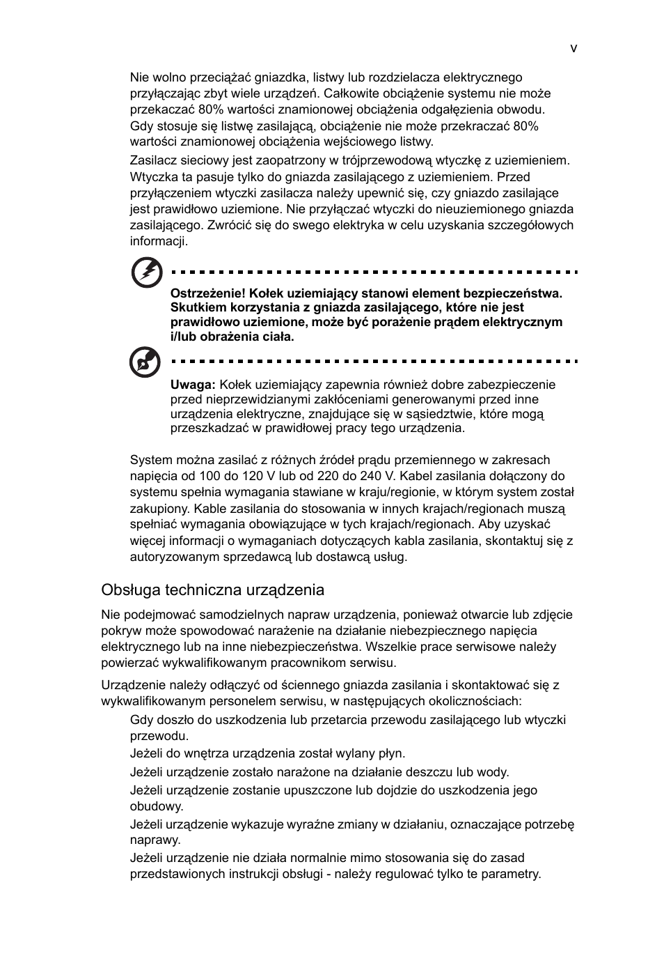 Acer Aspire 4739Z User Manual | Page 925 / 2354