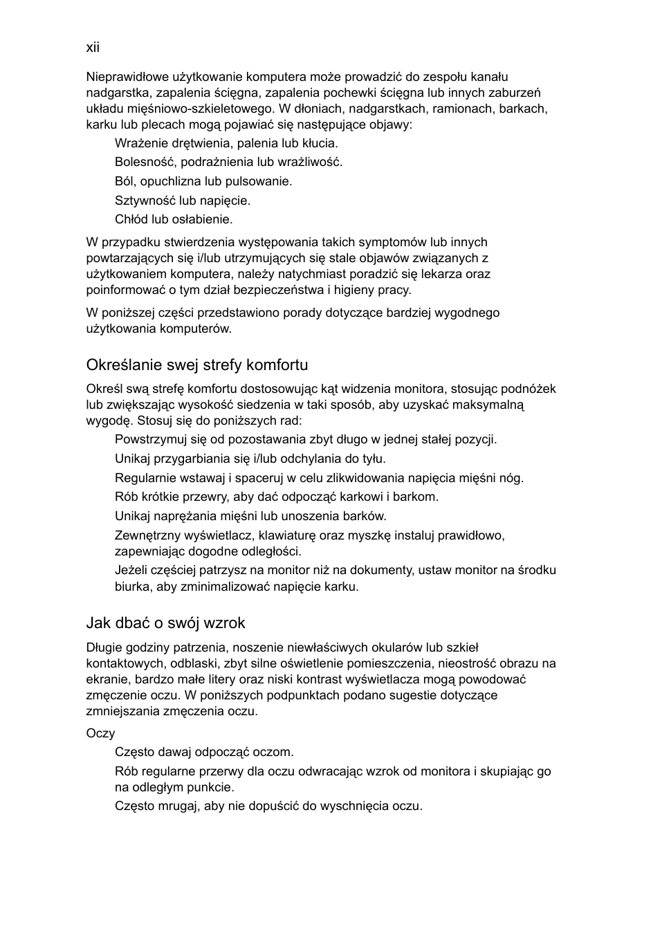 Acer Aspire 4739Z User Manual | Page 932 / 2354