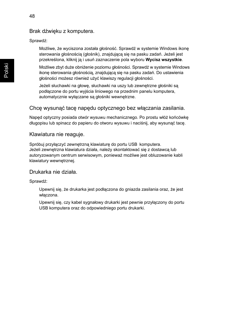 Acer Aspire 4739Z User Manual | Page 988 / 2354