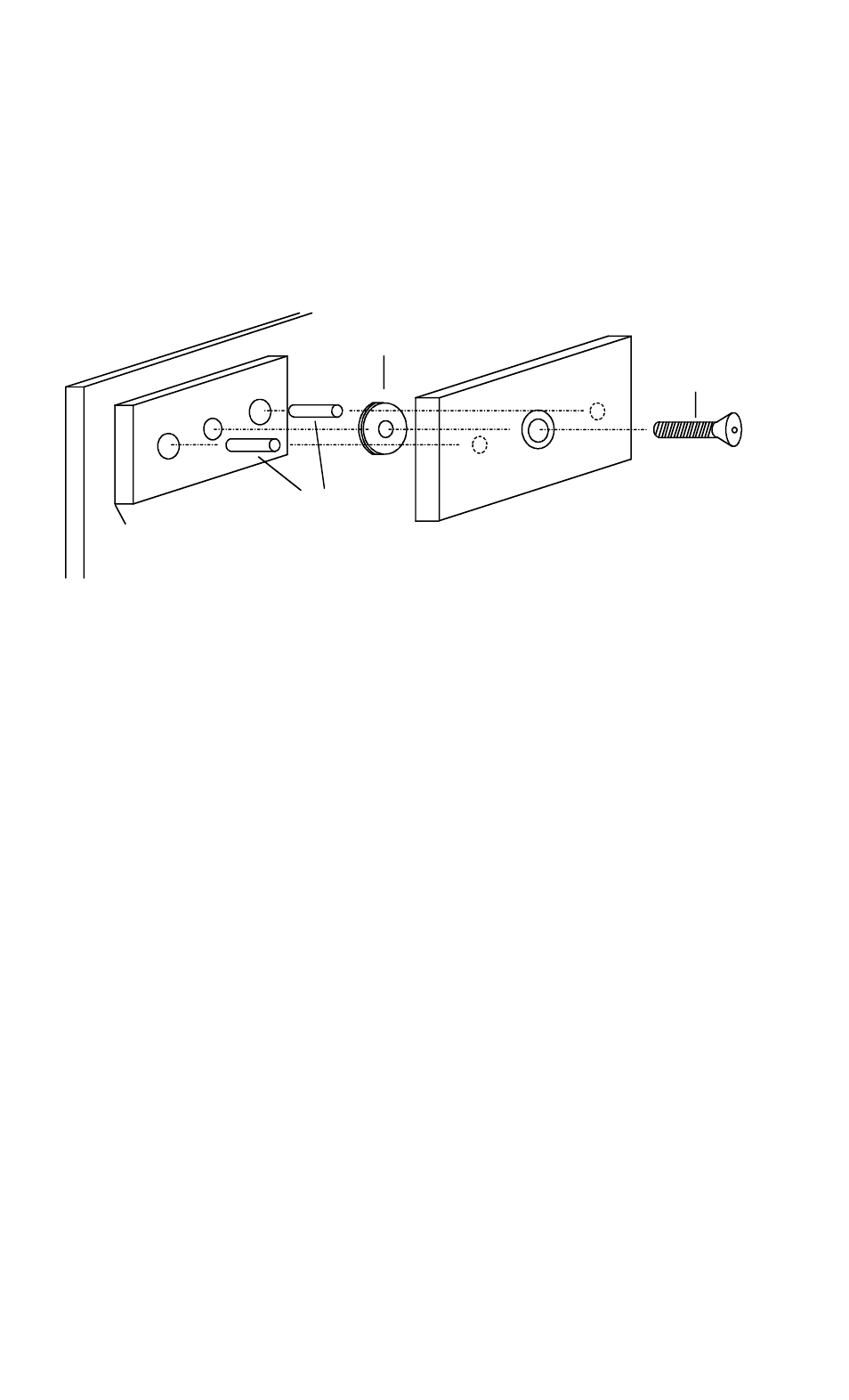 Securitron AKG User Manual | Page 2 / 2