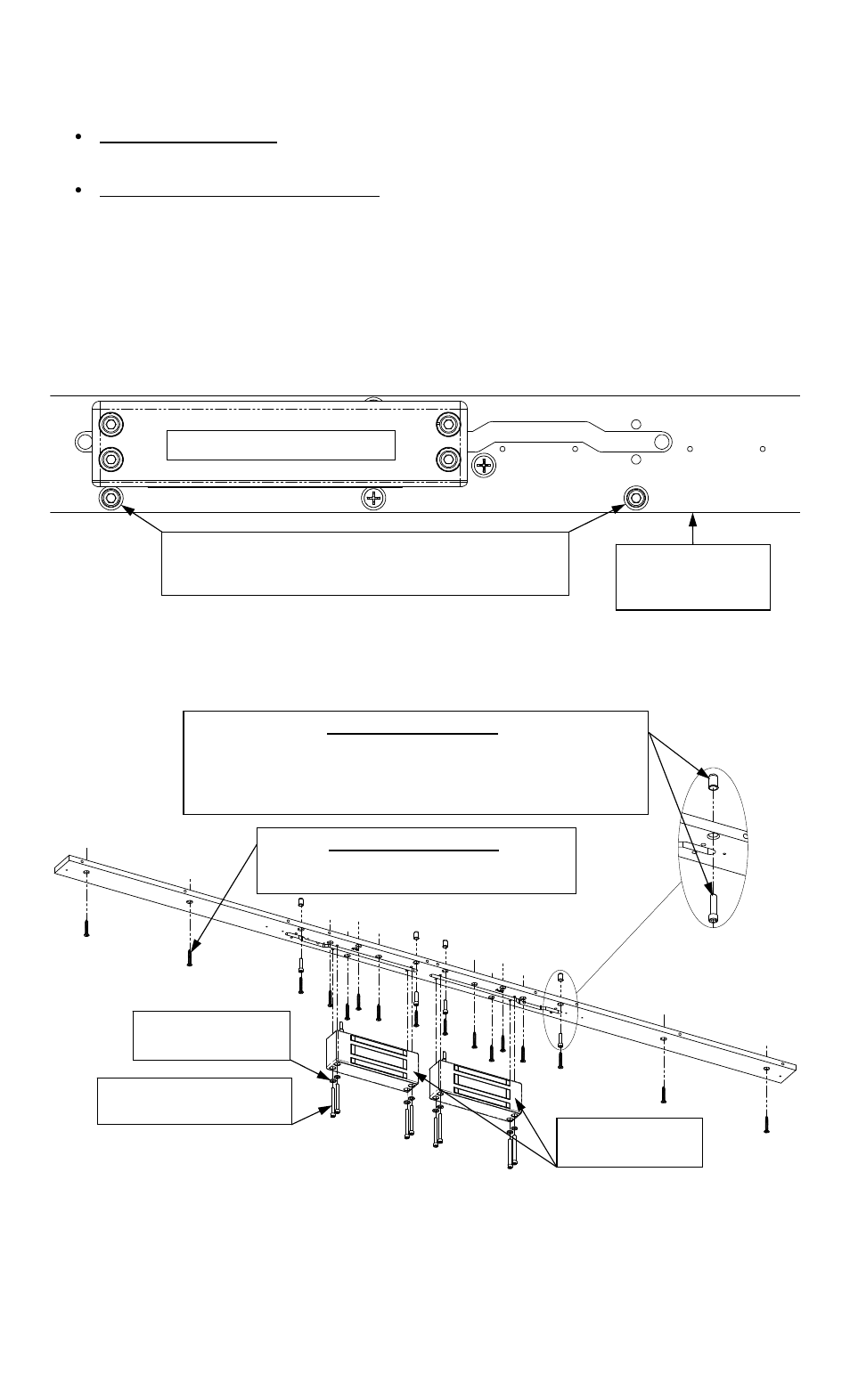 Securitron HHSR User Manual | Page 5 / 6