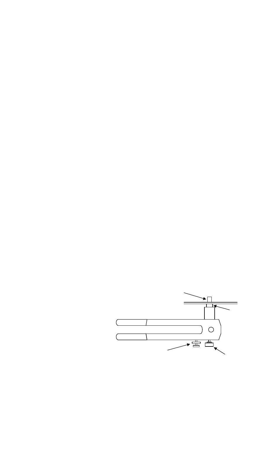 Securitron IK_Series User Manual | Page 2 / 3