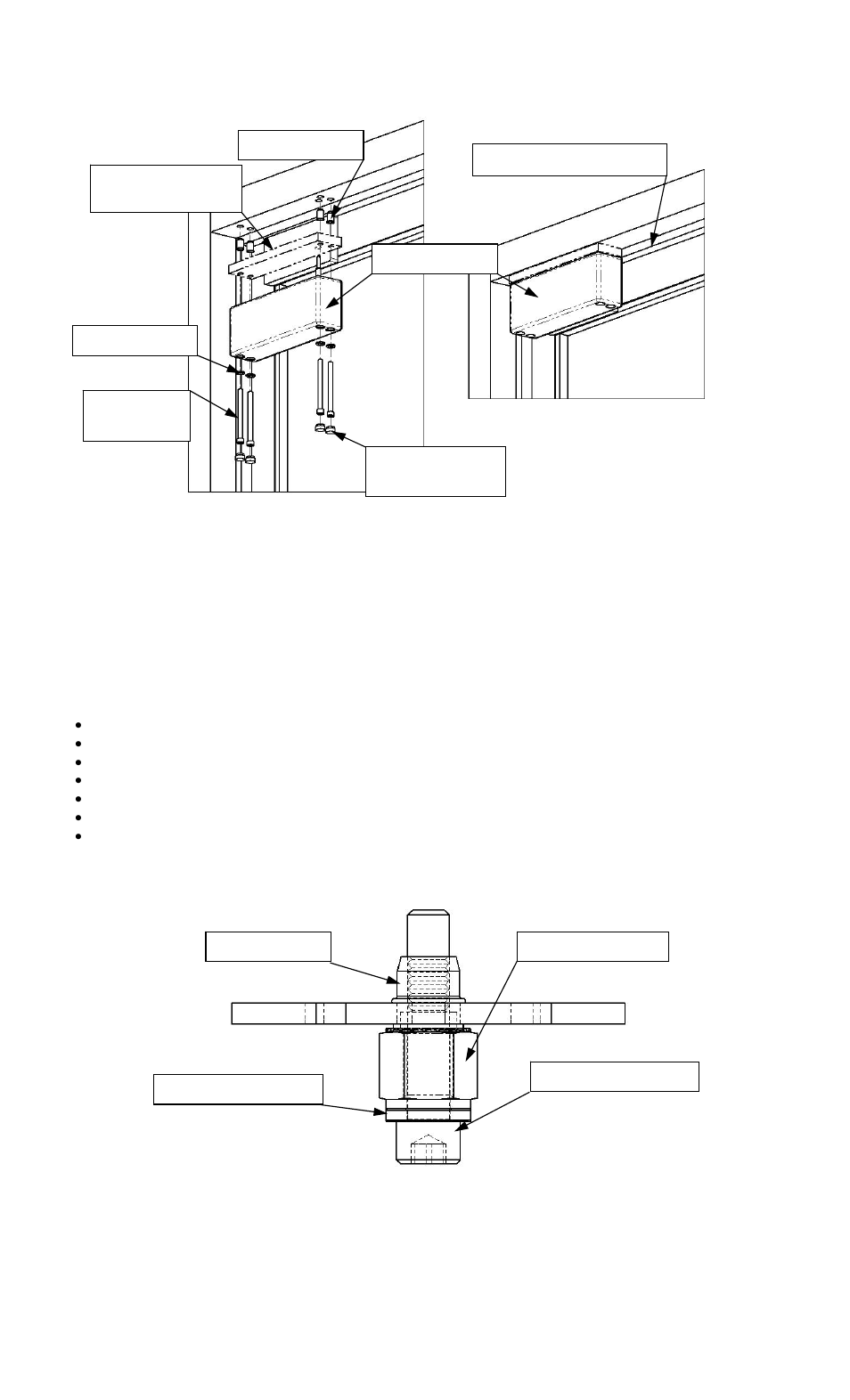 Securitron M82B User Manual | Page 4 / 16