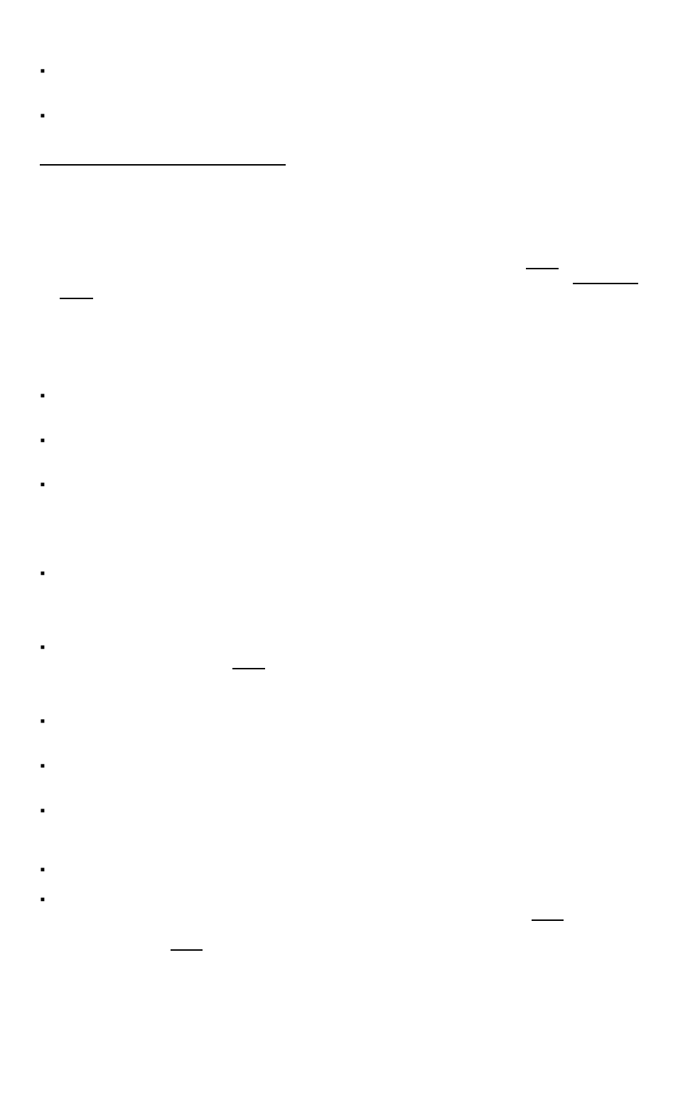 Securitron TJ-68 User Manual | Page 6 / 7