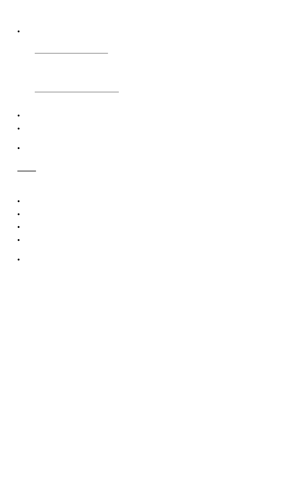 Securitron SAM2-24 User Manual | Page 4 / 11