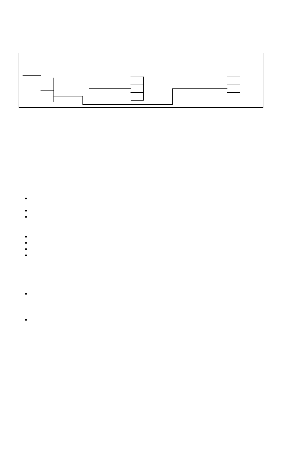 Securitron SAM2-24 User Manual | Page 9 / 11